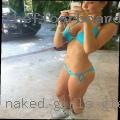 Naked girls Glens Falls