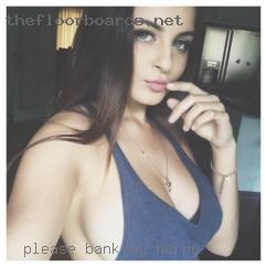please bank my horny couple looking for wife