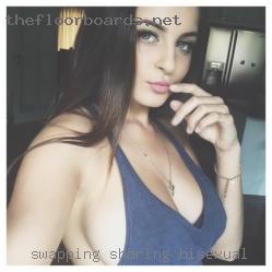 swapping sharing bisexual chat women wives
