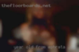  year old from Ephrata WA wife fucked swingers club